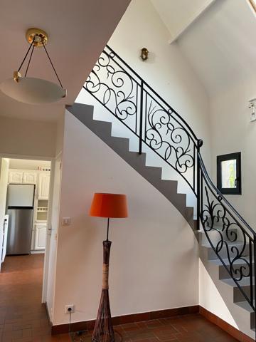 Vente Maison de luxe Saint-Malo 7 Pièces 147 m²