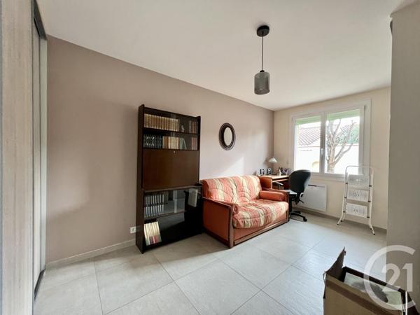 Maison à vendre  5 pièces - 115 m2 CUGNAUX - 31