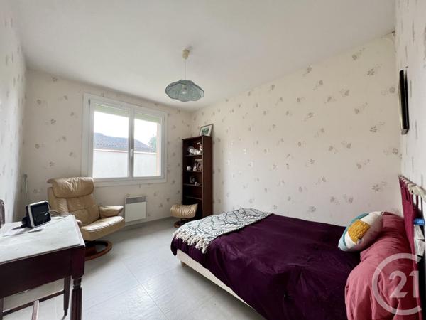 Maison à vendre  5 pièces - 115 m2 CUGNAUX - 31