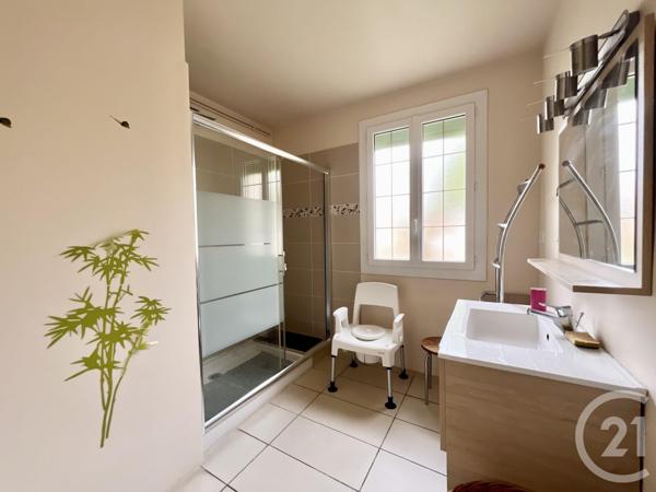 Maison à vendre  5 pièces - 115 m2 CUGNAUX - 31