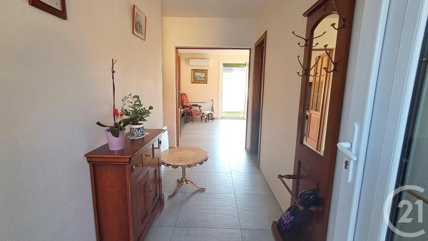 Maison à vendre  5 pièces - 115 m2 CUGNAUX - 31