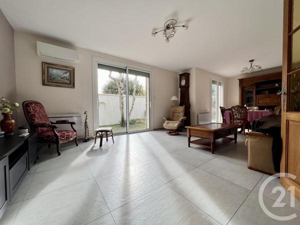 Maison à vendre  5 pièces - 115 m2 CUGNAUX - 31