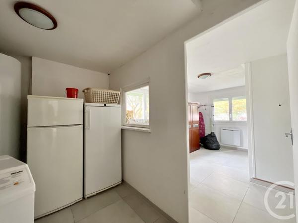 Maison à vendre  5 pièces - 115 m2 CUGNAUX - 31