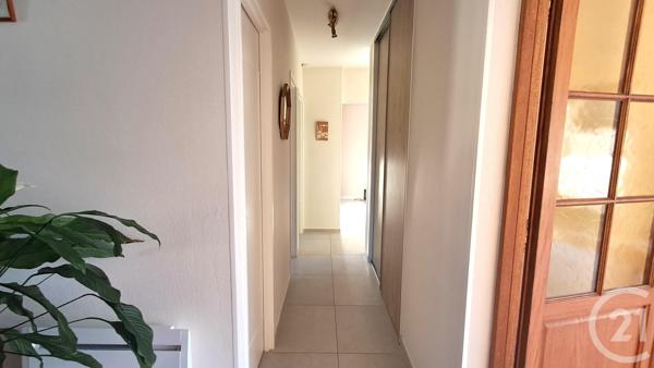 Maison à vendre  5 pièces - 115 m2 CUGNAUX - 31