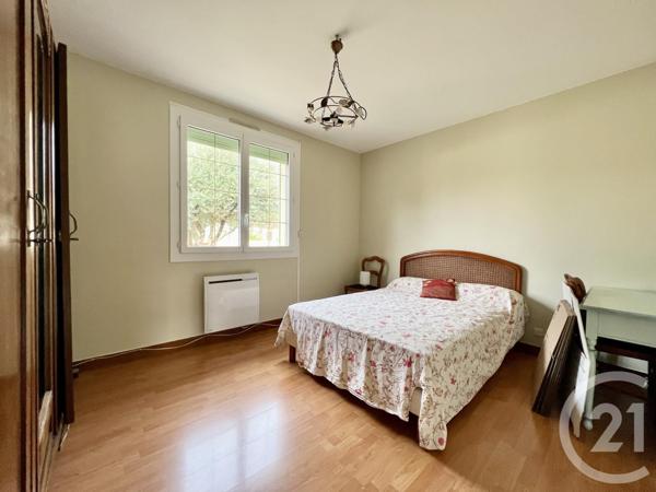 Maison à vendre  5 pièces - 115 m2 CUGNAUX - 31