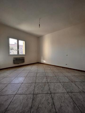 Maison 7 pièces 189.62 m2