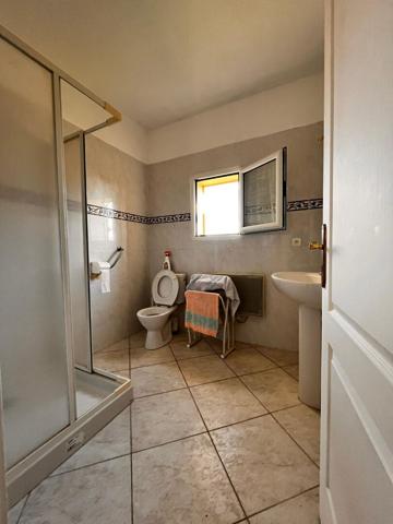 Maison 7 pièces 189.62 m2