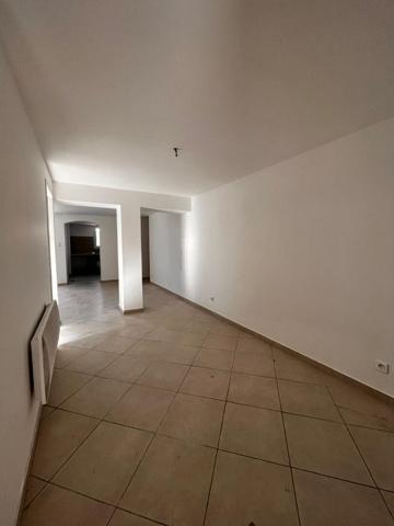 Maison 7 pièces 189.62 m2