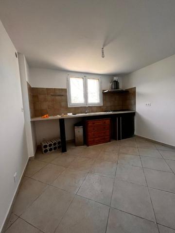 Maison 7 pièces 189.62 m2