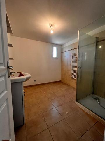 Maison 7 pièces 189.62 m2