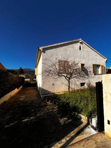 Maison 7 pièces 189.62 m2