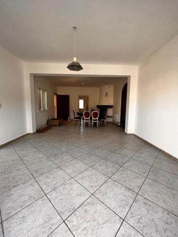 Maison 7 pièces 189.62 m2