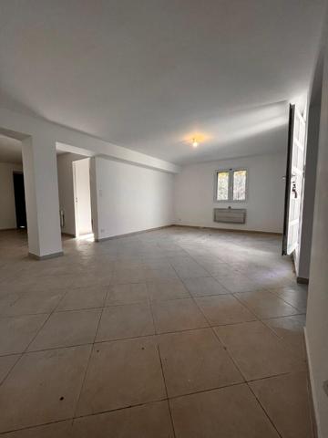 Maison 7 pièces 189.62 m2