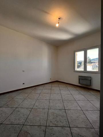 Maison 7 pièces 189.62 m2