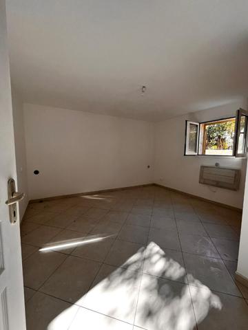 Maison 7 pièces 189.62 m2