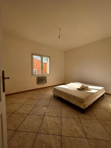 Maison 7 pièces 189.62 m2