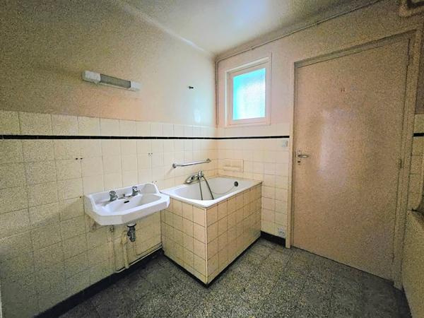 Maison Berck 4 pièces 69.6 m2