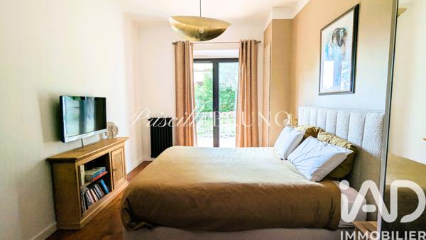 Maison à vendre 6 pièces 157 m² Toulon