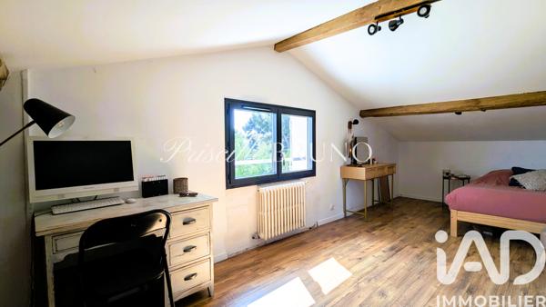 Maison à vendre 6 pièces 157 m² Toulon