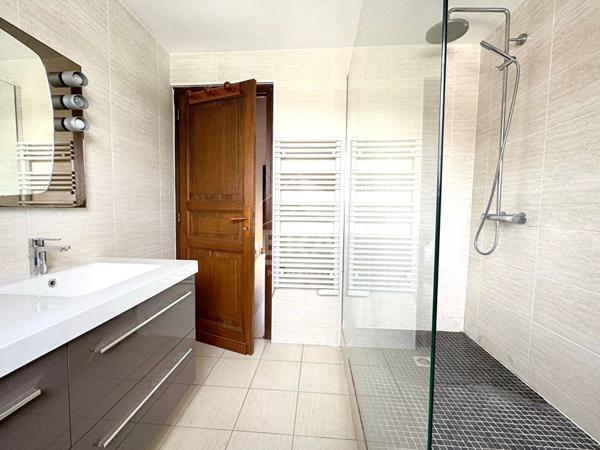 Maison Gujan Mestras 5 pièce(s) 160 m2