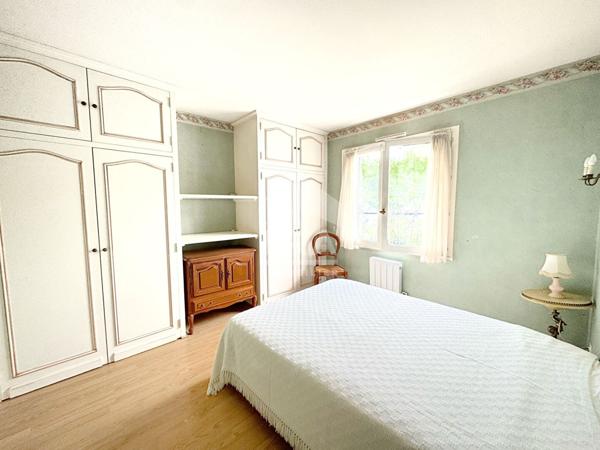 Maison Gujan Mestras 5 pièce(s) 160 m2