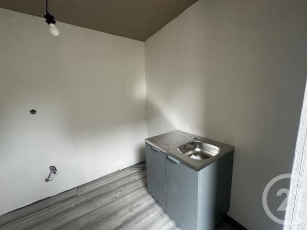 Appartement F3 à vendre  3 pièces - 54,68 m2 DRAVEIL - 91