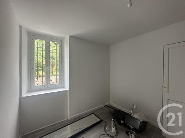 Appartement F3 à vendre  3 pièces - 54,68 m2 DRAVEIL - 91