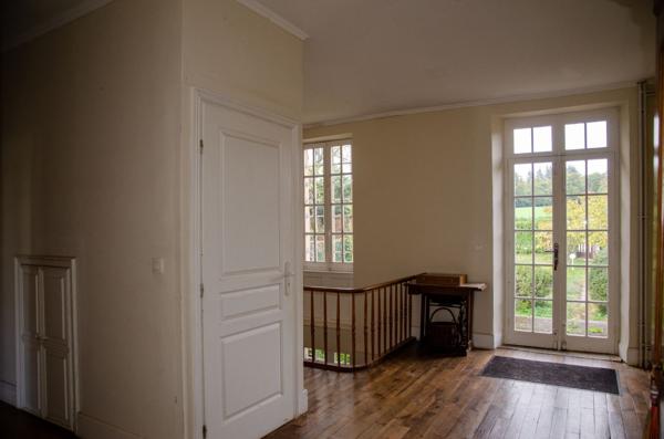 Vente Maison de maître Mazamet 20 Pièces 510 m²