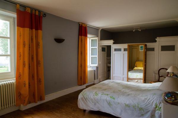 Vente Maison de maître Mazamet 20 Pièces 510 m²