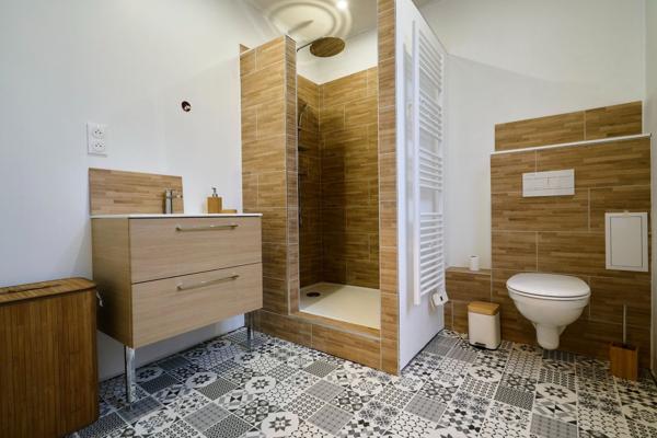 Vente Maison de luxe Roubaix 8 Pièces 351 m²