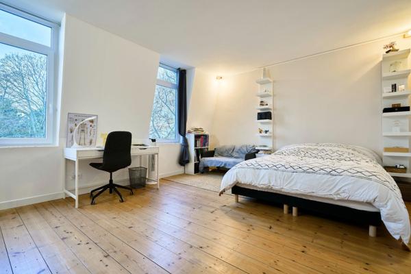 Vente Maison de luxe Roubaix 8 Pièces 351 m²