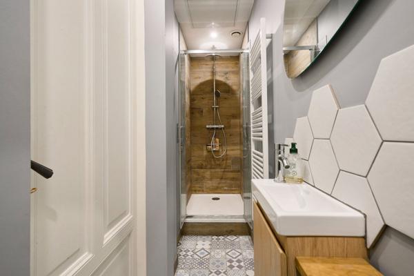 Vente Maison de luxe Roubaix 8 Pièces 351 m²