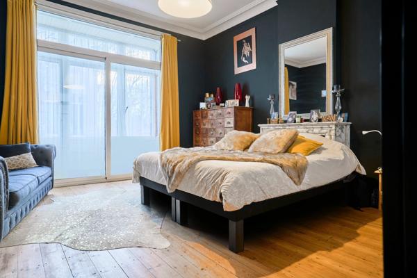 Vente Maison de luxe Roubaix 8 Pièces 351 m²