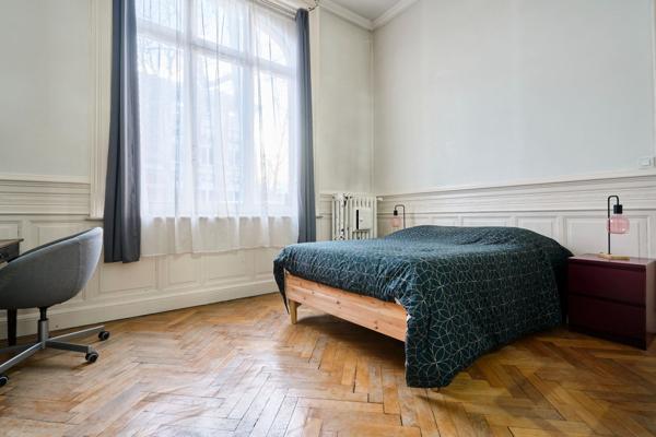 Vente Maison de luxe Roubaix 8 Pièces 351 m²