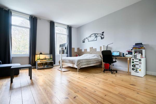 Vente Maison de luxe Roubaix 8 Pièces 351 m²
