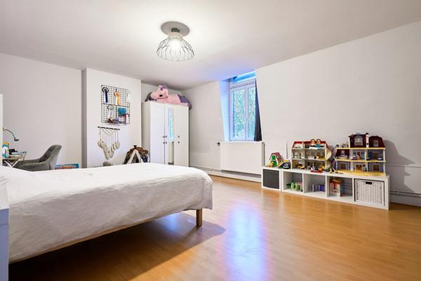 Vente Maison de luxe Roubaix 8 Pièces 351 m²