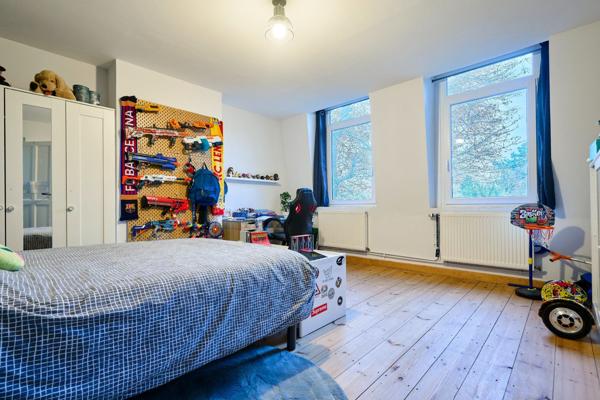 Vente Maison de luxe Roubaix 8 Pièces 351 m²