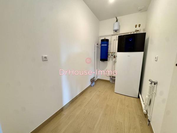 Maison à louer 3 pièces de 69 m²