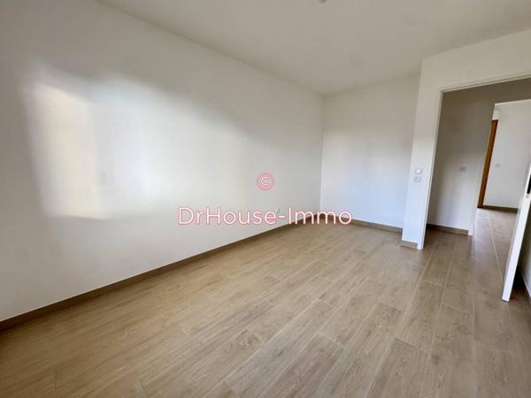 Maison à louer 3 pièces de 69 m²