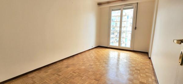 Appartement 5 pièces 102 m2