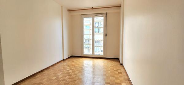 Appartement 5 pièces 102 m2