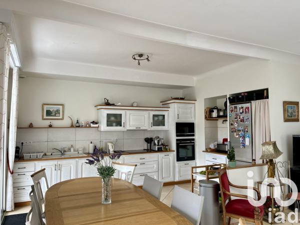 Maison à vendre 11 pièces 284 m² Lourdes