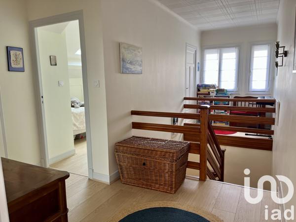 Maison à vendre 11 pièces 284 m² Lourdes