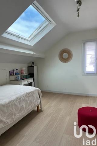 Maison à vendre 11 pièces 284 m² Lourdes