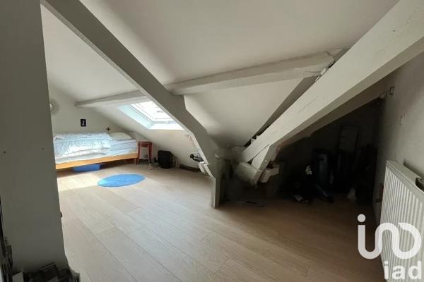 Maison à vendre 11 pièces 284 m² Lourdes