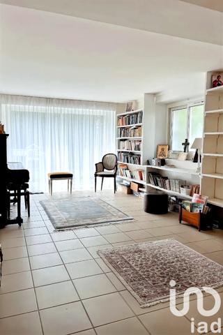 Maison à vendre 11 pièces 284 m² Lourdes