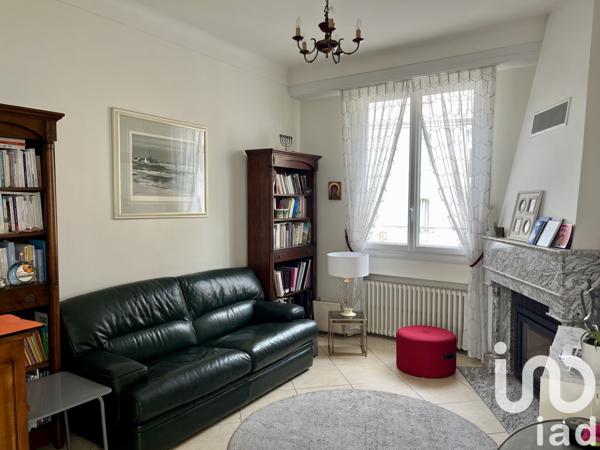 Maison à vendre 11 pièces 284 m² Lourdes