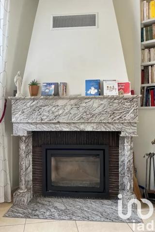 Maison à vendre 11 pièces 284 m² Lourdes