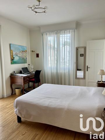 Maison à vendre 11 pièces 284 m² Lourdes