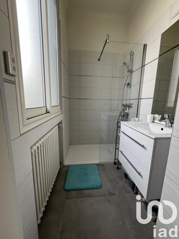 Maison à vendre 11 pièces 284 m² Lourdes
